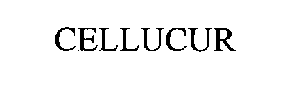 CELLUCUR