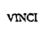 VINCI