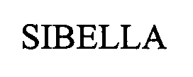 SIBELLA