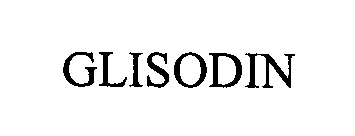 GLISODIN