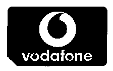 VODAFONE