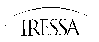 IRESSA