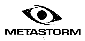 METASTORM