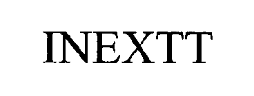INEXTT