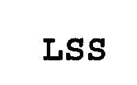 LSS