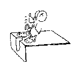 Image Trademark