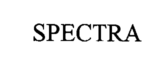 SPECTRA