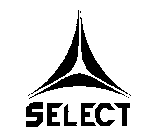 SELECT