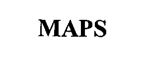 MAPS