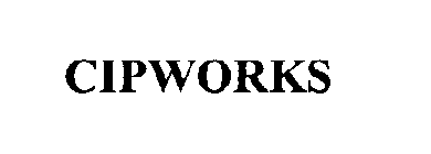 CIPWORKS