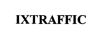 IXTRAFFIC