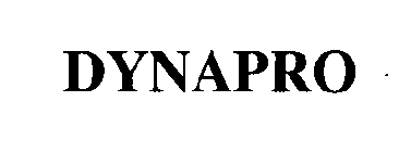 DYNAPRO