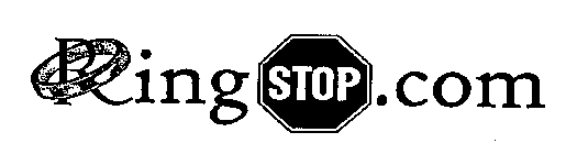 RINGSTOP.COM