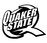 QUAKER STATE Q