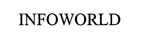 INFOWORLD