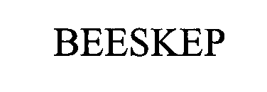 BEESKEP
