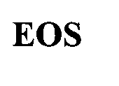 EOS