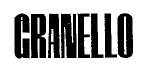 GRANELLO