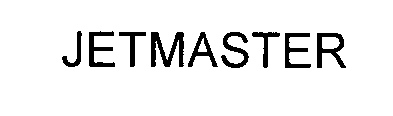 JETMASTER