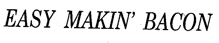 Image Trademark