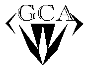 GCA