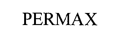 PERMAX