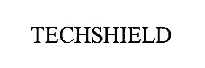 TECHSHIELD