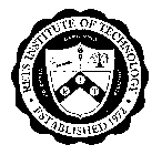 RETS INSTITUTE OF TECHNOLOGY ESTABLISHED 1972 RIT SAPIENTIA SCIENTIA IUSTITIA