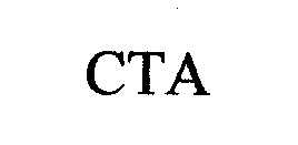 CTA