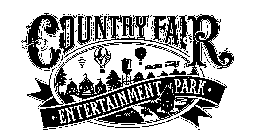 COUNTRY FAIR ENTERTAINMENT PARK