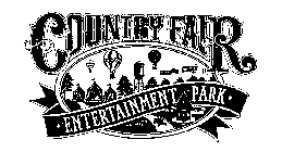 COUNTRY FAIR ENTERTAINMENT PARK