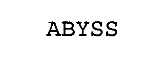 ABYSS