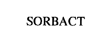 SORBACT