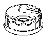 Image Trademark