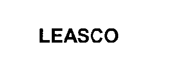 LEASCO