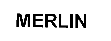 MERLIN