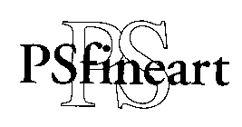 PS PSFINEART