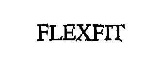 FLEXFIT