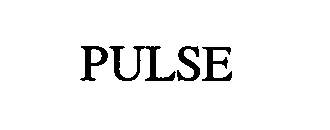 PULSE