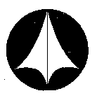 Image for trademark with serial number 76376592
