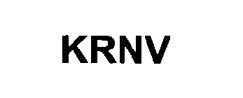KRNV