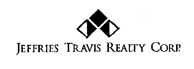 JEFFRIES TRAVIS REALTY CORP.