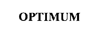 OPTIMUM