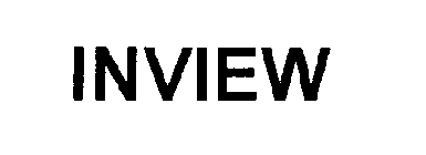 INVIEW