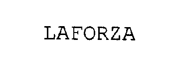 LAFORZA