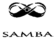 SAMBA