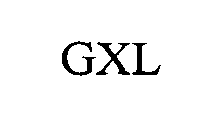 GXL