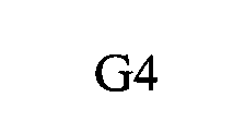 G4