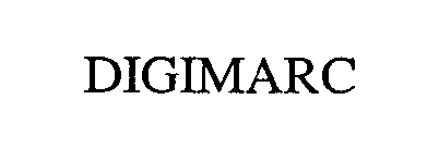 DIGIMARC