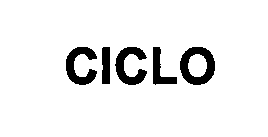 CICLO